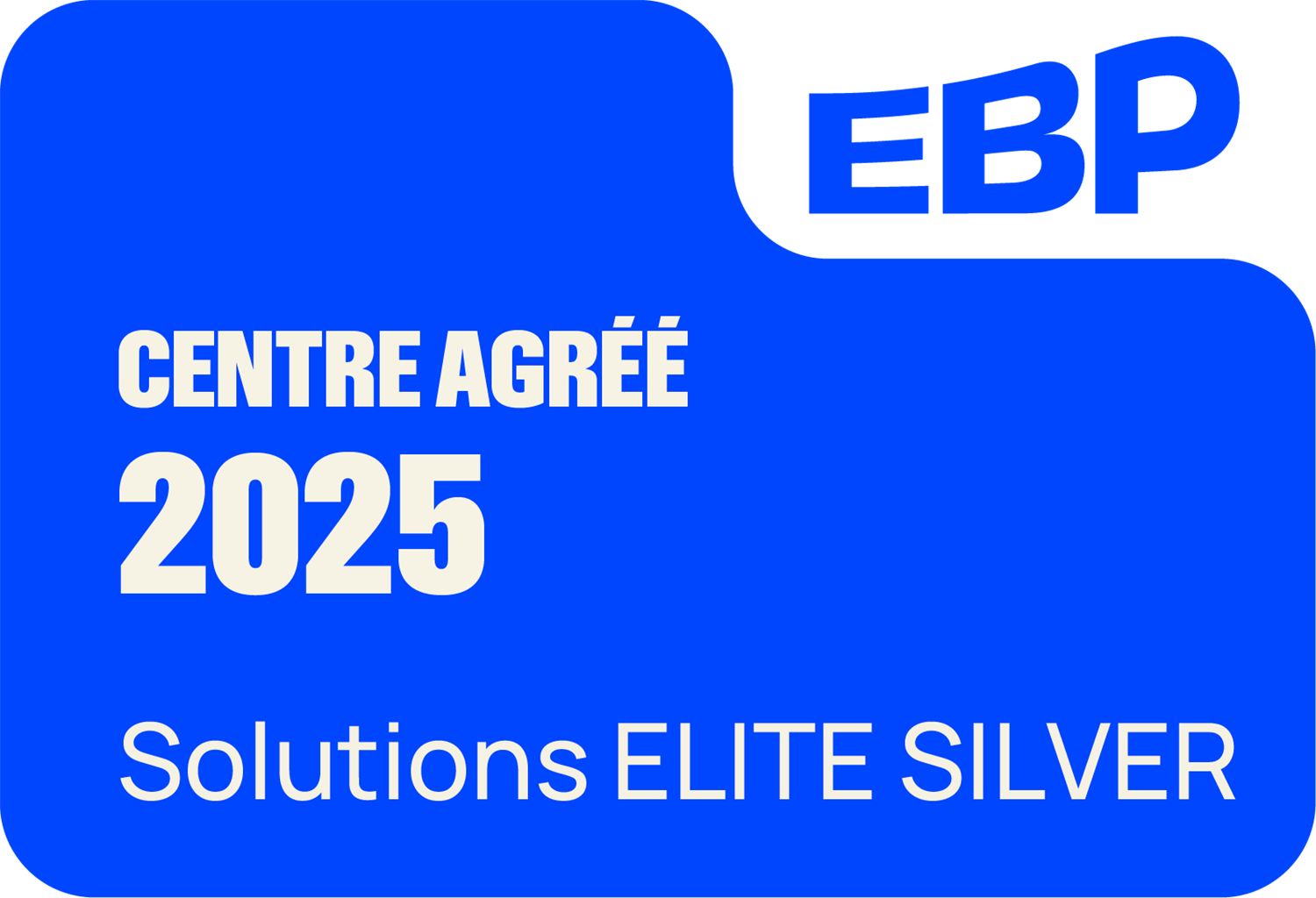 Vignette-certification-RVD-Centre-Agree-Solutions-Elite-Silver-2025 (3)