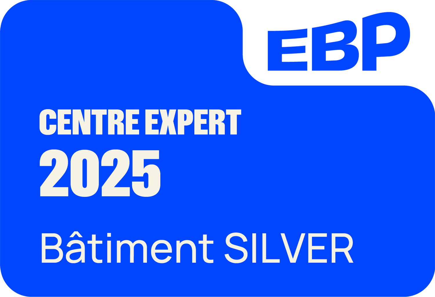Vignette-certification-RVD-Centre-Expert-Batiment-Silver (2)