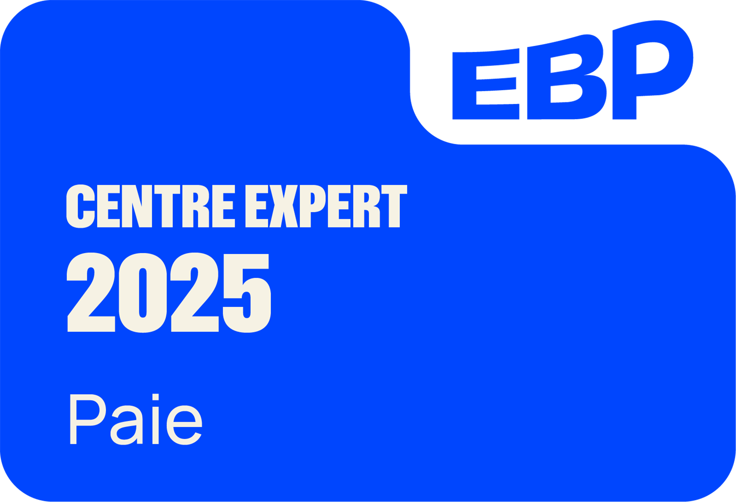 Vignette-certification-RVD-Centre-Expert-Paie-2025 (1)