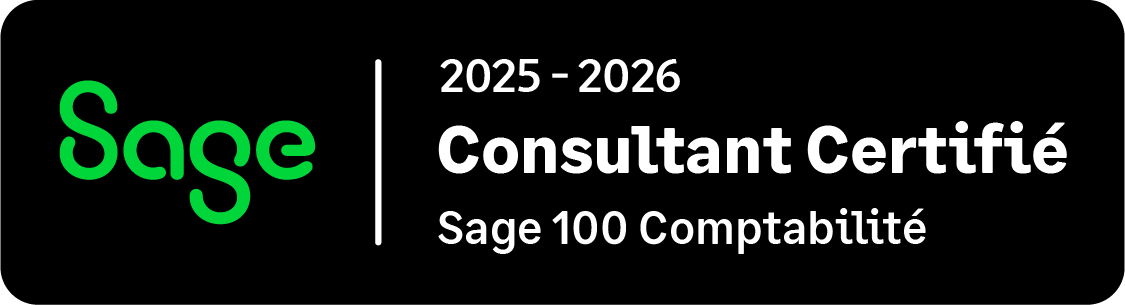 sage comptabilité 25-26