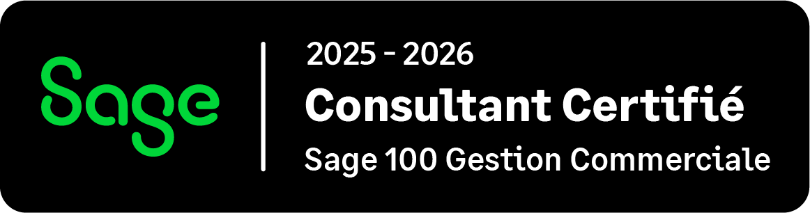 sage gestion co 25-26